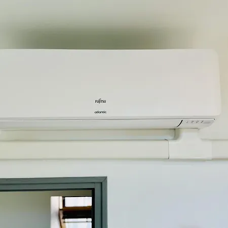 شقة Michel - Check In H24 - Wifi